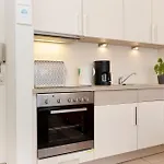 Sonnenwinkel 2 *