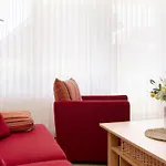 Apartamento Sonnenwinkel 2