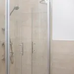 Apartamento Sonnenwinkel 2 *