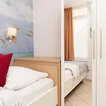 Apartamento Sonnenwinkel 2