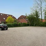 Sonnenwinkel 2 *
