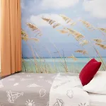 Sonnenwinkel 2