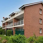 Sonnenwinkel 2 Kellenhusen