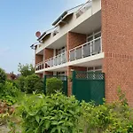 Apartamento Sonnenwinkel 2 *