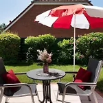 Sonnenwinkel 2 Apartamento