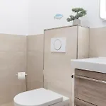 Apartamento Sonnenwinkel 2 *