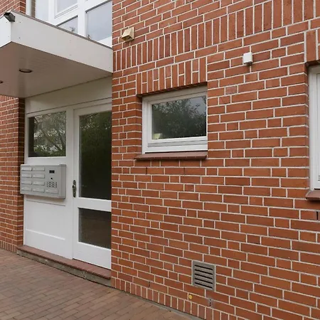 Sonnenwinkel 2