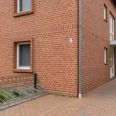 Sonnenwinkel 2